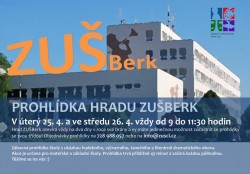 ZUSBERK 2023.png>